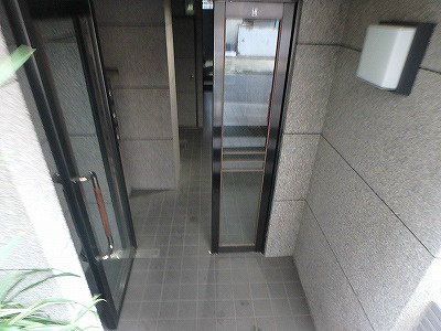 サンライズコスモスⅡ P5090268.jpg
