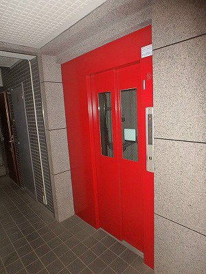 サンライズコスモスⅡ P5090270.jpg