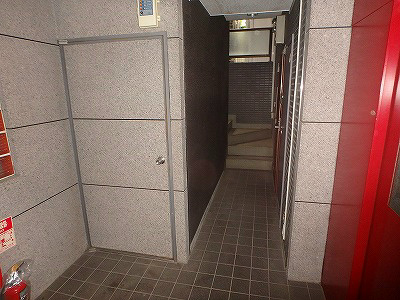 サンライズコスモスⅡ P5090271.jpg