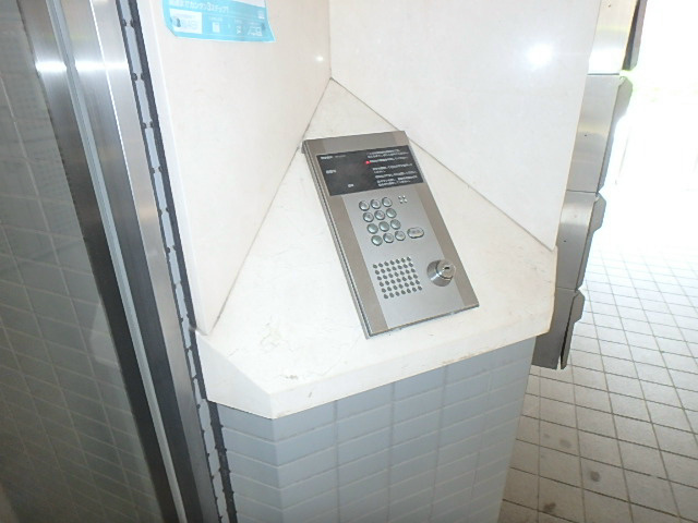アーバンパークサイド中野 P5180010.jpg