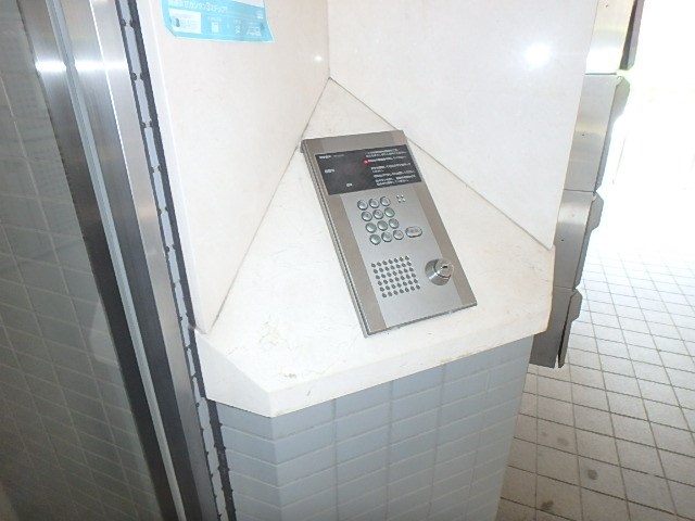 アーバンパークサイド中野 P5180010.jpg