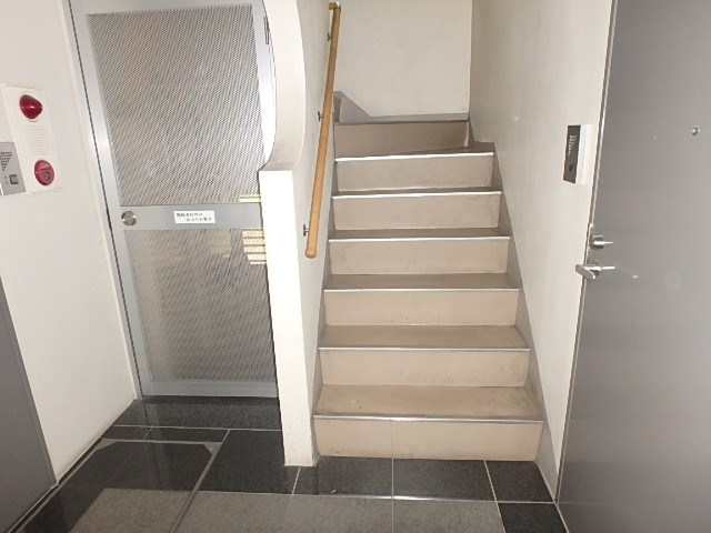 P5180011.jpg