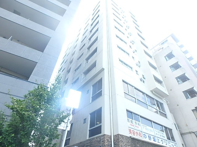 P6050107.jpg