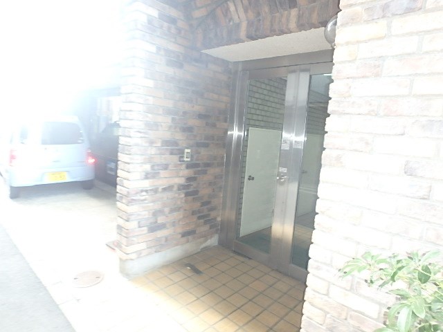 MMマンション P6050111.jpg
