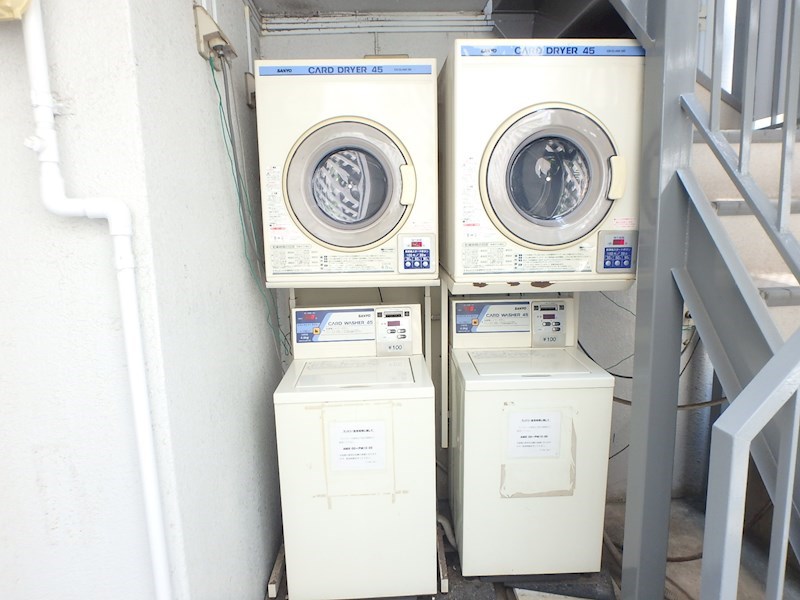 セゾン荻窪 P6240014.jpg