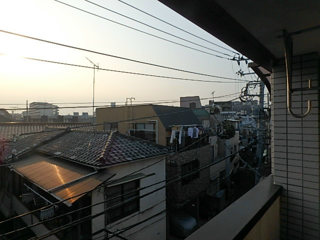 P7010127.jpg