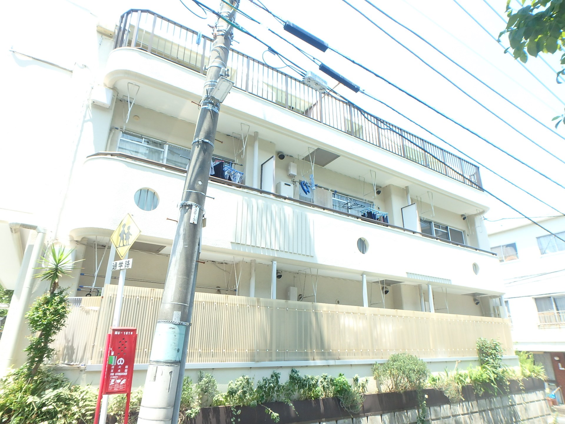 セレンティ弥生 P7100002.jpg