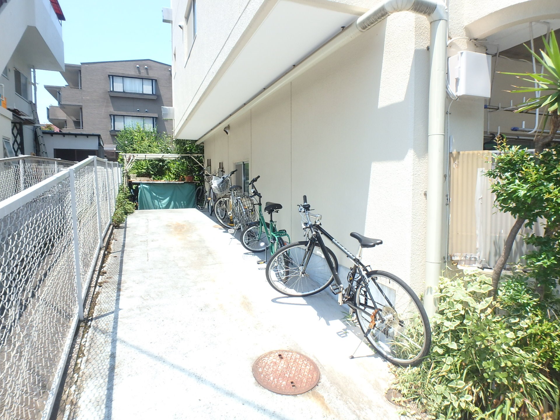 セレンティ弥生 P7100003.jpg