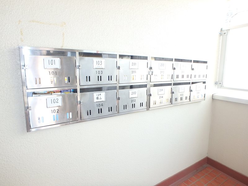 セレンティ弥生 P7100010.jpg