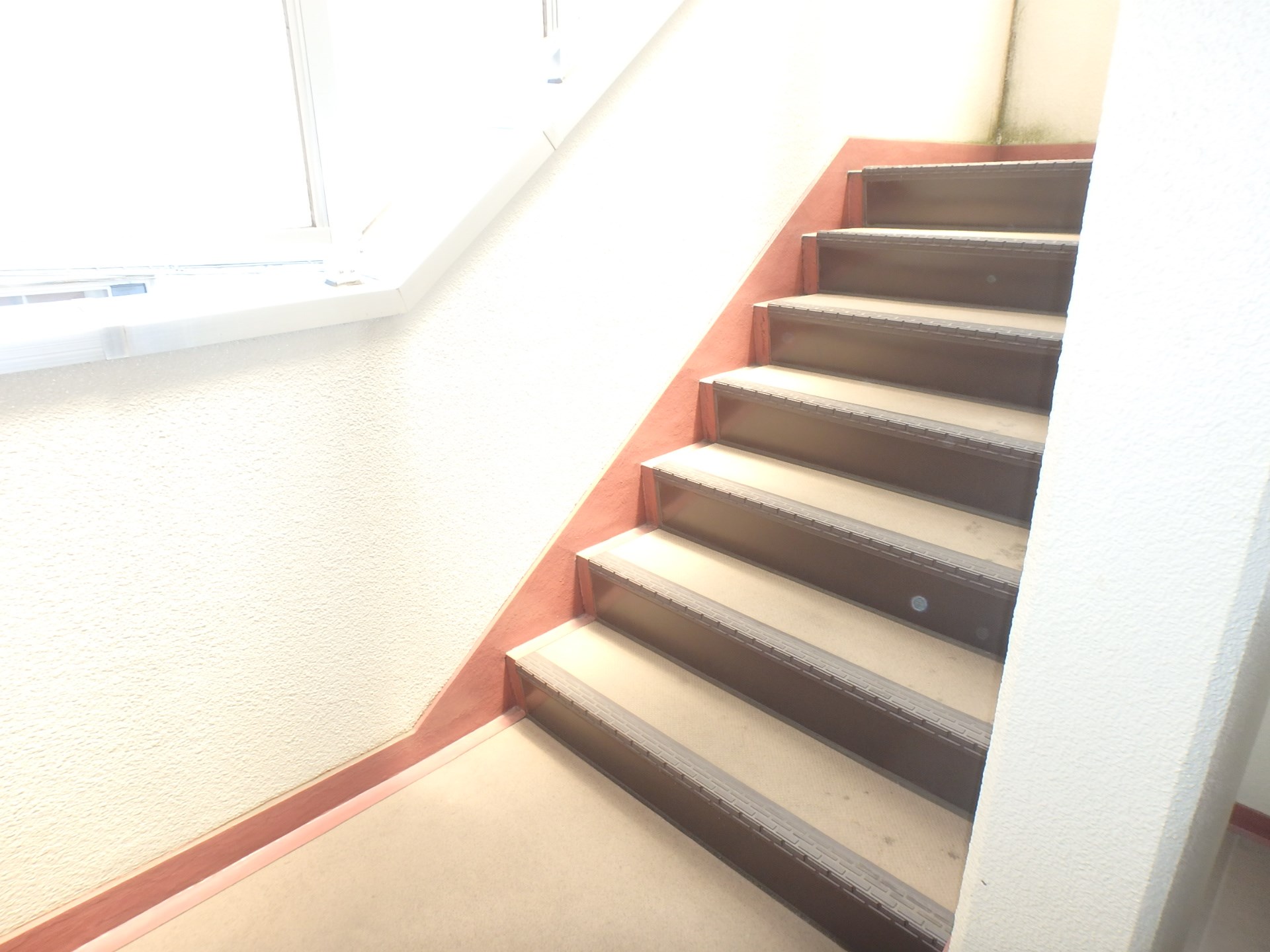 セレンティ弥生 P7100011.jpg