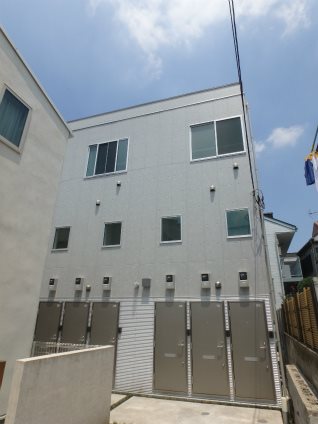 ヒルズ徳丸 P7110001.jpg