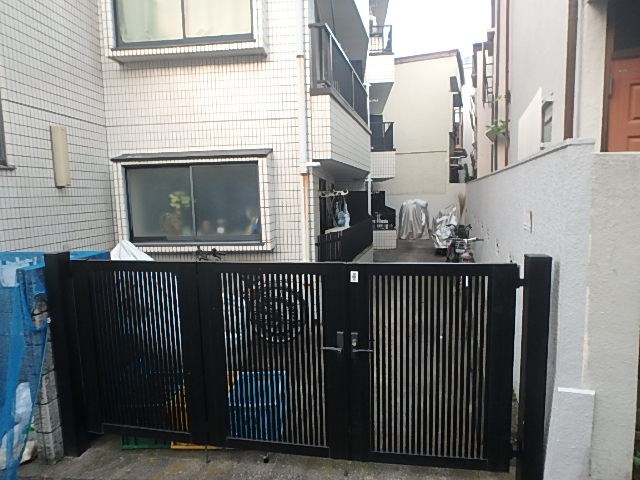 P7120172.jpg
