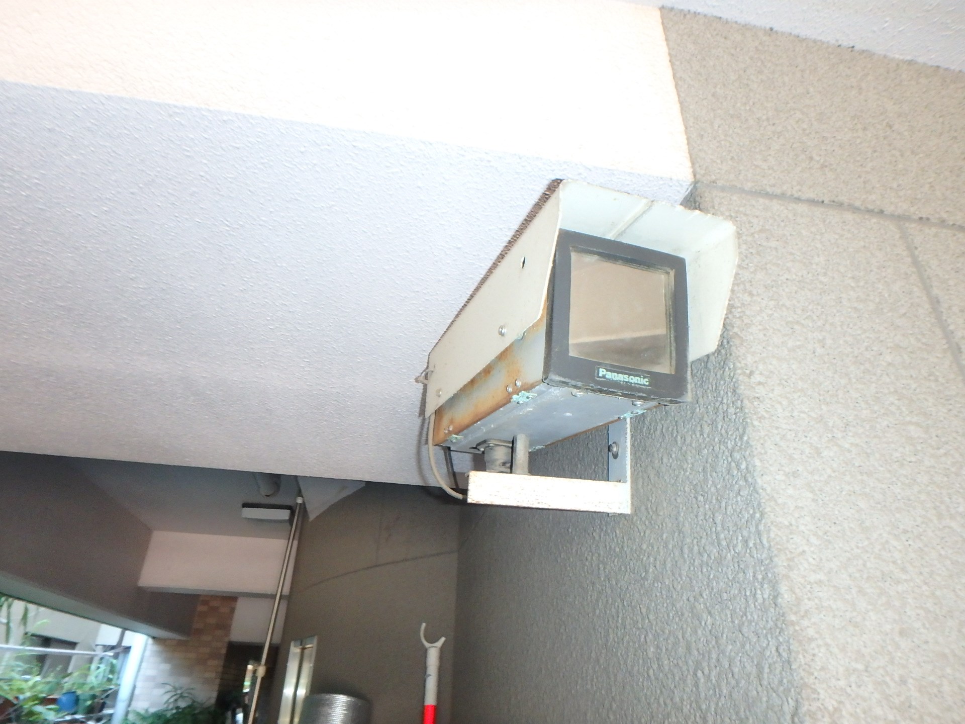 ドエールヒルズ P7140006.jpg
