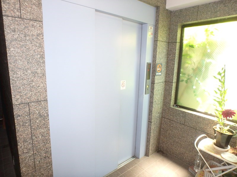 ドエールヒルズ P7140010.jpg