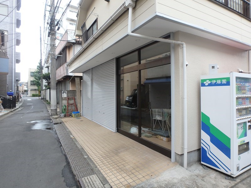 高杉ハイツ P7140311.jpg