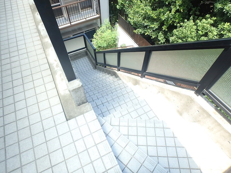 ヴェルドミール和泉 P7220011.jpg