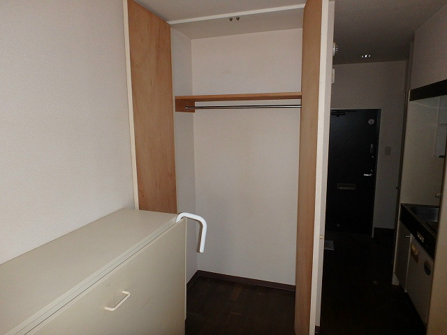 ソレイユ阿佐ヶ谷 P7280089.jpg