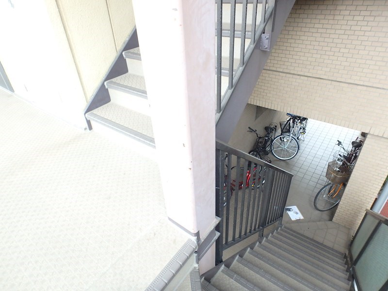 ドミール横井 P8030102.jpg
