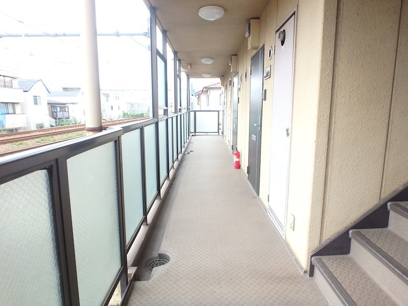 ドミール横井 P8030103.jpg