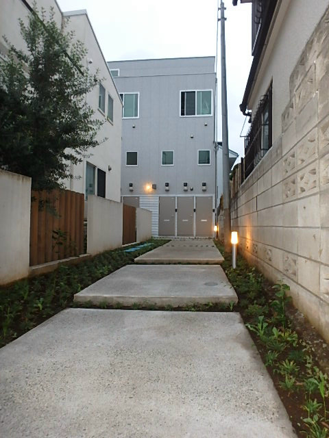 P8310336.jpg