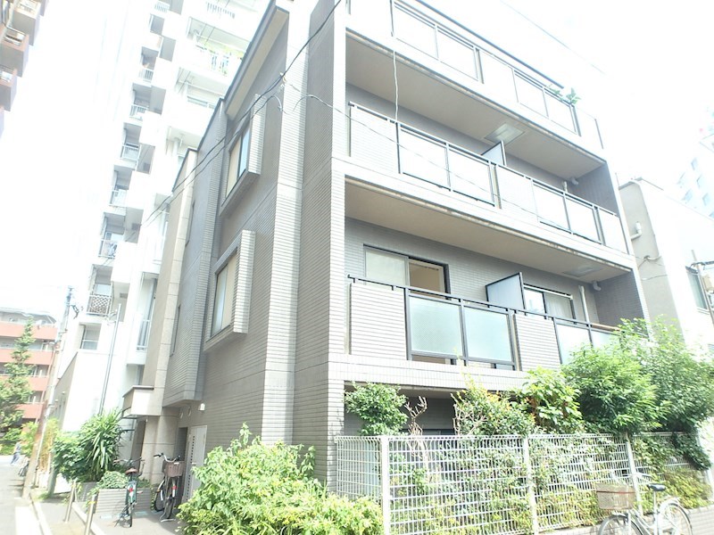 サンライズコスモスⅡ P9010002.jpg