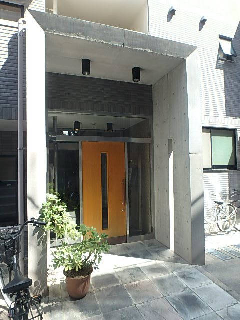 Bean's新中野 P9010199.jpg
