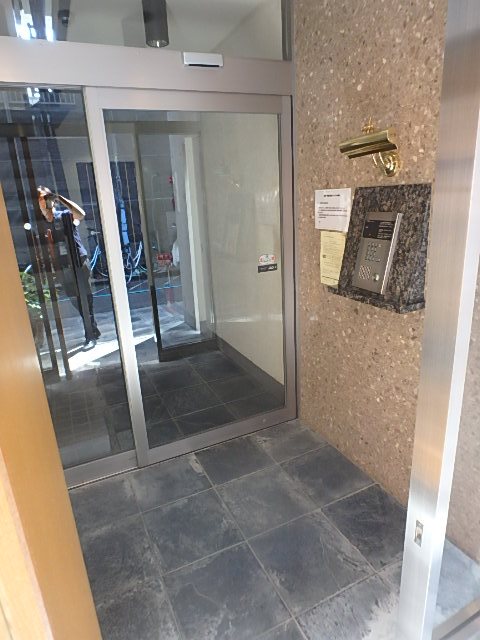 Bean's新中野 P9010201.jpg