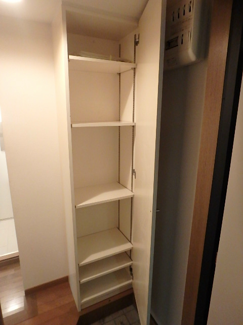Bean's新中野 P9010226.jpg