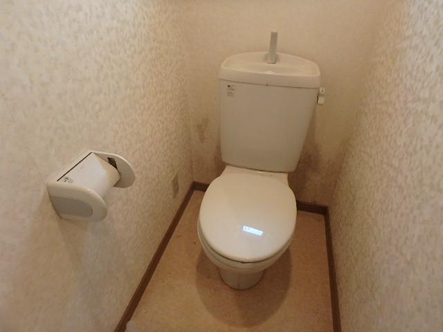 Bean's新中野 P9010243.jpg