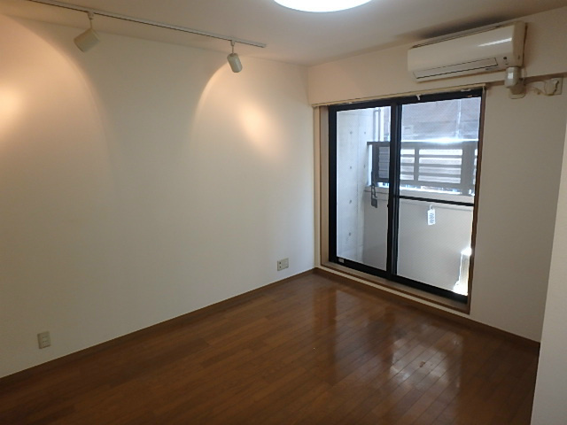 Bean's新中野 P9010249.jpg