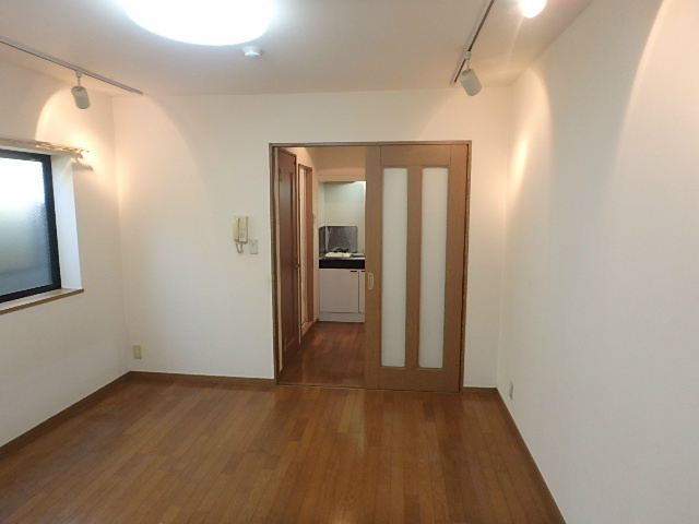 Bean's新中野 P9010252.jpg
