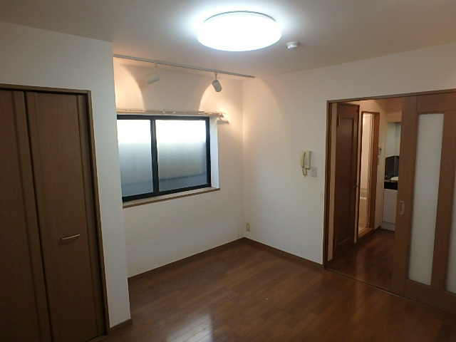 Bean's新中野 P9010253.jpg