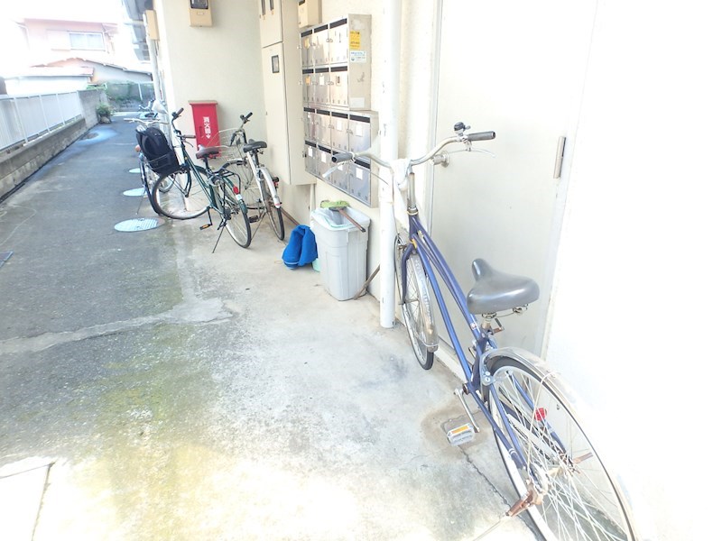 ドルチェ桜井 P9020071.jpg