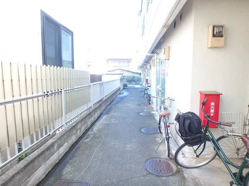 ドルチェ桜井 P9020073.jpg