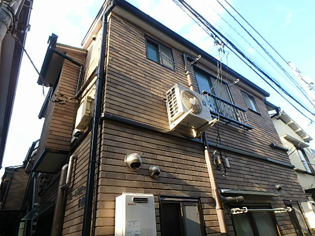 P9040005.jpg