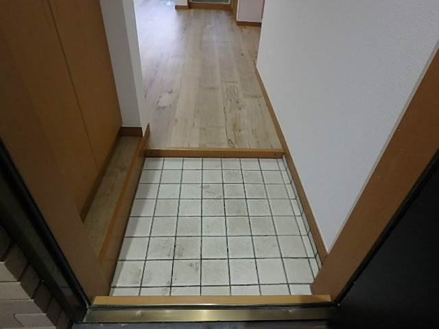 アムール阿佐ヶ谷参番館 P9040013.jpg