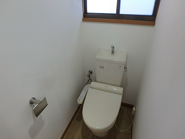アムール阿佐ヶ谷参番館 P9040029.jpg
