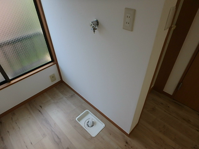 アムール阿佐ヶ谷参番館 P9040041.jpg