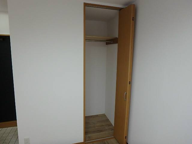 アムール阿佐ヶ谷参番館 P9040047.jpg