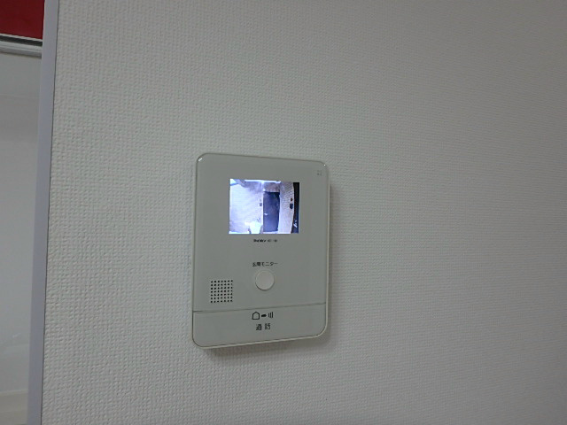 アムール阿佐ヶ谷参番館 P9040050.jpg