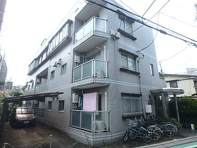 アプリコットハウス P9260002.jpg