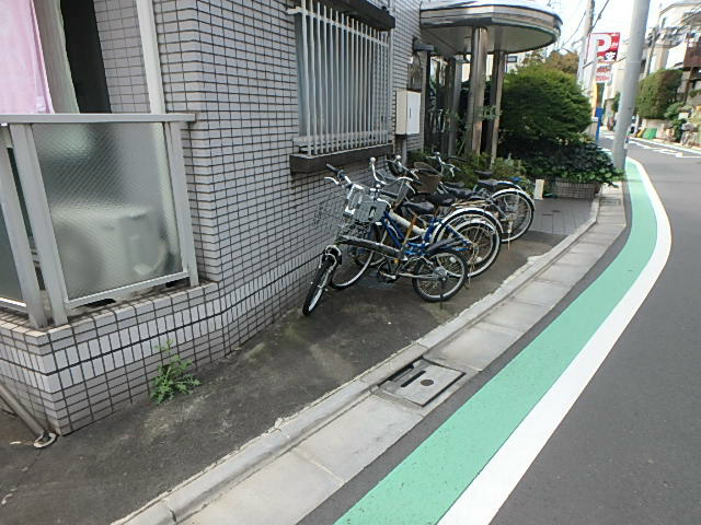 アプリコットハウス P9260004.jpg