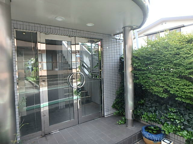アプリコットハウス P9260006.jpg