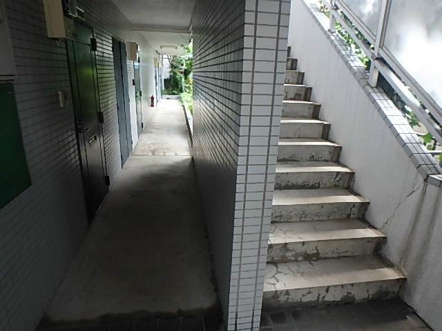 P9260010.jpg