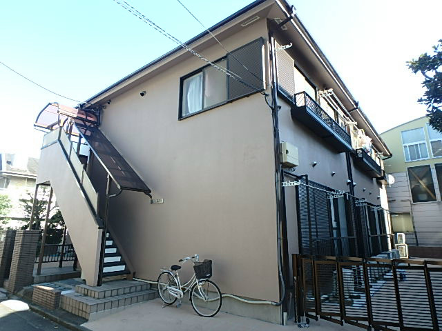PA240001.jpg