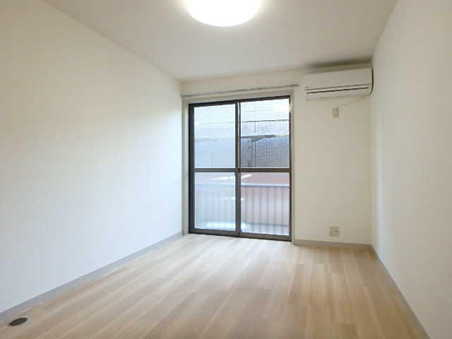 メゾン高円寺 PA240025.jpg