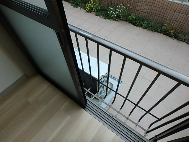 メゾン高円寺 PA240027.jpg