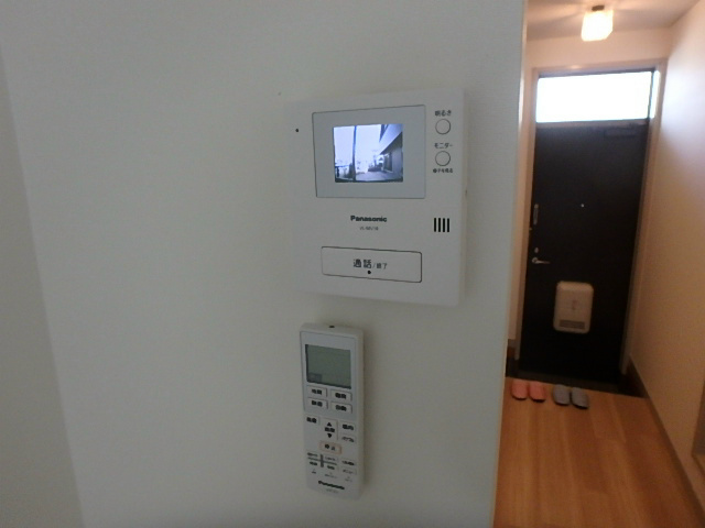 メゾン高円寺 PA240038.jpg