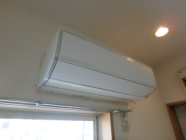 カーサ杉並 PA240056.jpg