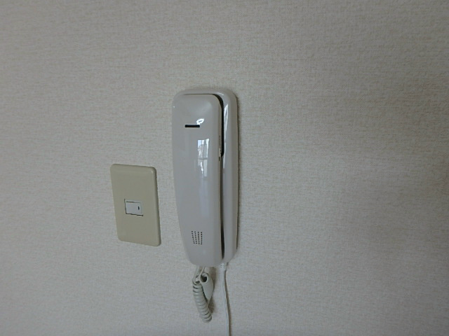 カーサ杉並 PA240062.jpg